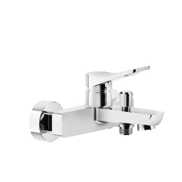 Mixer Gessi 59013