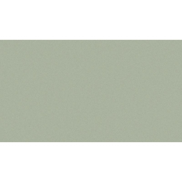 Vogue In Mastice 5X20 0011S95