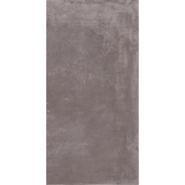 Cerdomus LeGarage Grey 100043