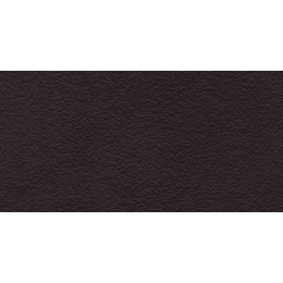 Vogue Rf Nero 20X40 04424412