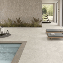 Keope Ar.Ivory 30X60 R11  30X60 Rt I5I6