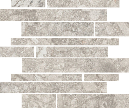 Mirage Norr Rr 01 Nat Mo Portnoy30X30 OF46