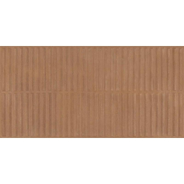 Bardelli Colorama Stick 4 - Cotto ST40030