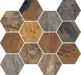 Sant'Agostino Maxi Cl.Metast.Suns. CSAMCMSU34