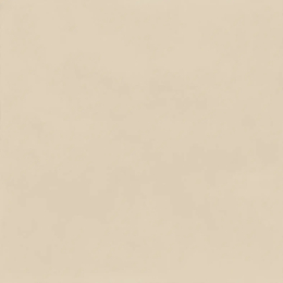 Marca Corona Overclay Ecru F945