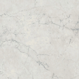 Marca Corona Foyer Joy F547