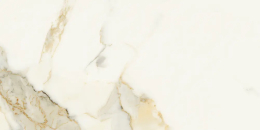 Marca Corona Scultorea Calacatta Oro Fino J431