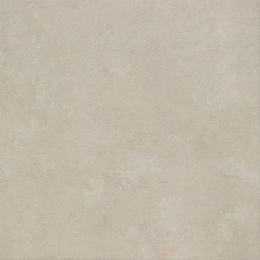 Imola REPLAY_120G_RM Grey 120x120