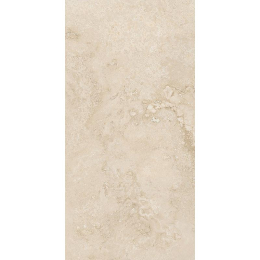 Cercom Contro Cream 20 R11 R60X120 Sp 1089669