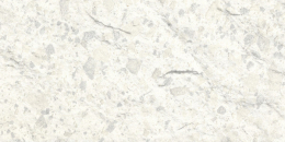 Iris Fmg Venice Villa Venice Zinc Strutturato ST63405