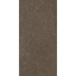 Cerdomus Croatia Antracite 92346