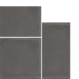 Cerdomus Crete Piombo Safe 88396