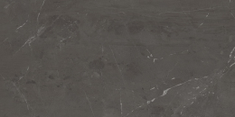 Atlas Concorde Marvel Diva Precious Brown 60x120 Velvet AU8H