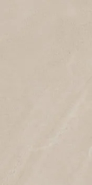 Imola Lmrck Rb377A Rm Almond 37.5x75