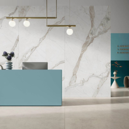 Casalgrande Padana Marmoker Extra Oro Honed Asp 14570318