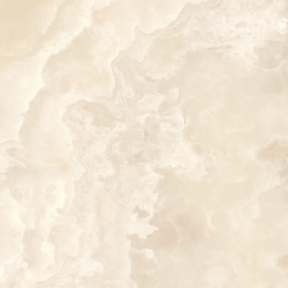 Keope On.Honey 120 L      1195X1195 ISC3