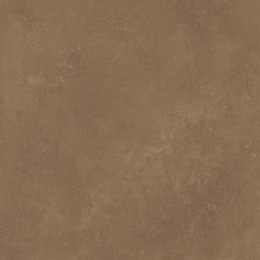 Cerdomus Concrete Art Caramel Safe 96700