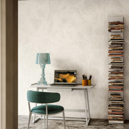 Casalgrande Padana Onici Onice Ghiaccio 9Mm 11740004