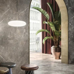 Keope Ec.Pers.Gr.60X120Sil60X120Rt ECC2