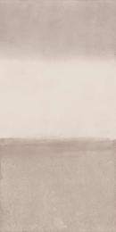 Marca Corona Overclay Petra Cold F943