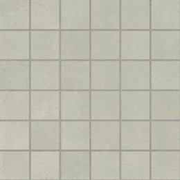 Marca Corona Stonecloud Ivory Tessere F802