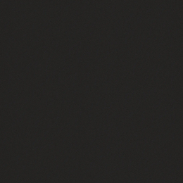 Casalgrande Padana Architecture Arch.Black 4700048