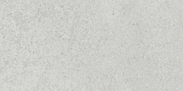 Iris Fmg Blast Ash Strutturato Sq. ST63441