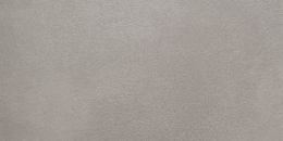 Iris Fmg Roads Grey Calm Natural Sq. PS63201