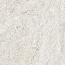 Floor gres Plimatech Plimawhite/01 Matt 60X60 Ret 776506