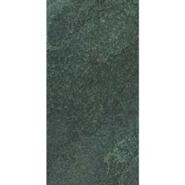 Keope Ar.Anthr.30X60 R11  30X60 Rt I1I6