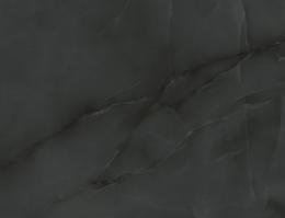 Atlas Concorde Marvel Onyx Noir 60x120 Lapp. AJBT