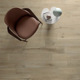 Keope Un.Beige 7,5X60 R9  7,5X60 JO55