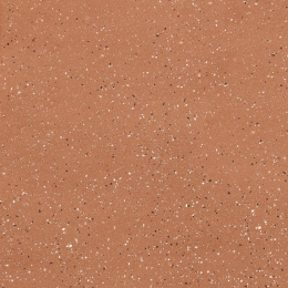 Floor gres Earthtech/ Outback_Fl Nat 9Mm 120X120R 776942