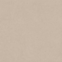 Atlas Concorde Boost Natural Ash 80x80 A9RH