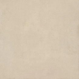 Imola REPLAY_120BN_RM Bone 120x120