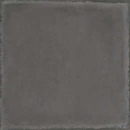 Cerdomus Crete Piombo Safe 88395