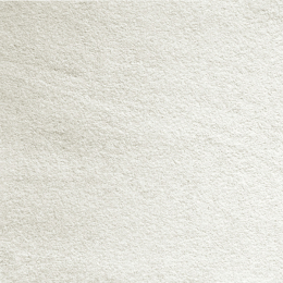 Iris Fmg Pietre Quarzite Ghiaccio Sq. P66402