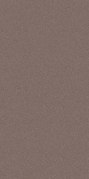 Cerdisa Ecc Berry Nt Rt 0098563