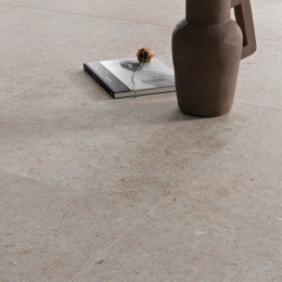 Desvres Ariana Plein Air Anima  Beig  20  R11 PF60006354