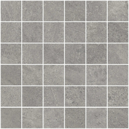 Sant'Agostino Mos.Bergstone Dark CSAMBEDA30