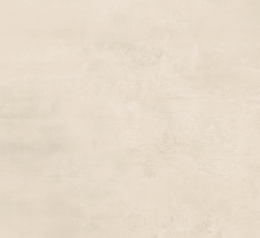 Atlas Concorde Boost Pro Ivory 80x80 A9RU