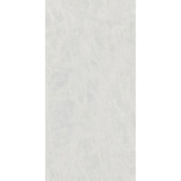 Cerdomus Alma Cristallo 94418