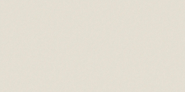 Casalgrande Padana Architecture Arch.White 4790152