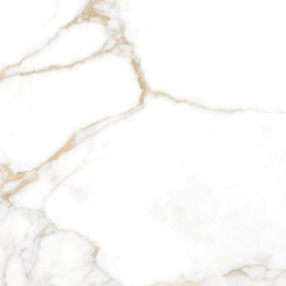 Lea Nob Calacat Oro Nat  120X120X9 ALG8NB02