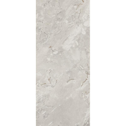 Cerdomus Karnis Silver 96948