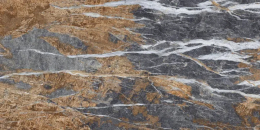 Imola BLU_JE6_12_LP Grey 60x120