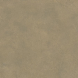 Desvres Ariana Luce Oro Satin Nat.           5X25 PF60006928