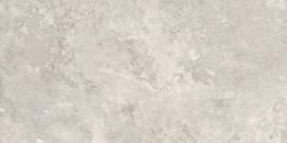 Italgraniti Travertino Grigio Cross Cut Sq.  120X60 TR06BA