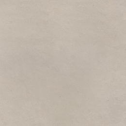Floor gres Earthtech/ Desert Gr R10B 9Mm 120X120R 777184