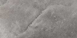 Cerdisa Asl Lava Crs Rt 0098125